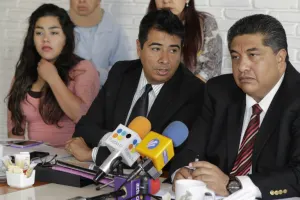 Urge modificar el Reglamento de Tránsito: COE