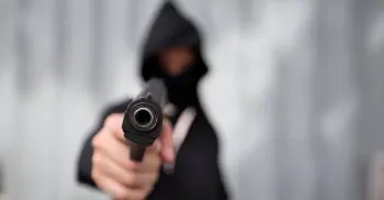 Asaltan a cuentahabiente en Guadalupe Hidalgo