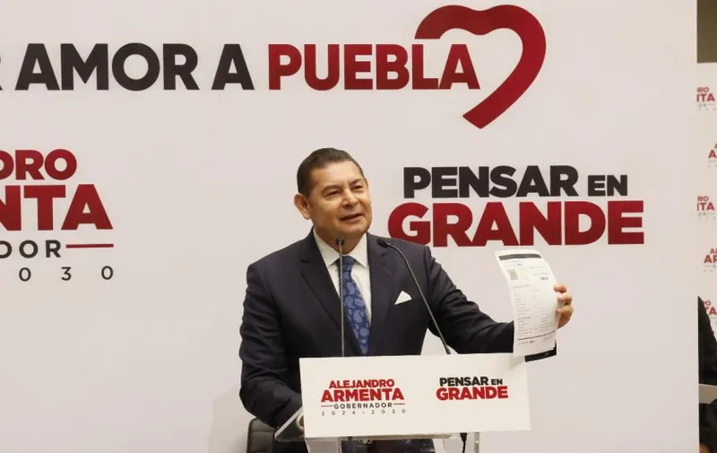 alejandro-armenta-mier