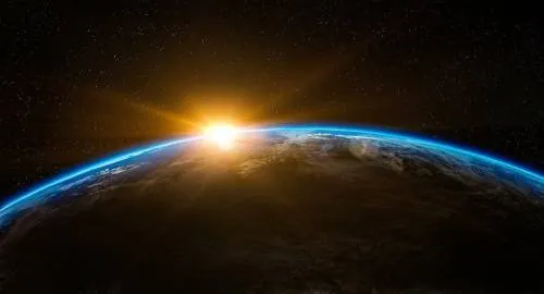 China prueba con éxito un dron hipersónico