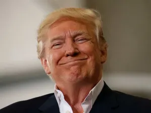 Alcalde de Londres rechaza la visita de Trump al Reino Unido