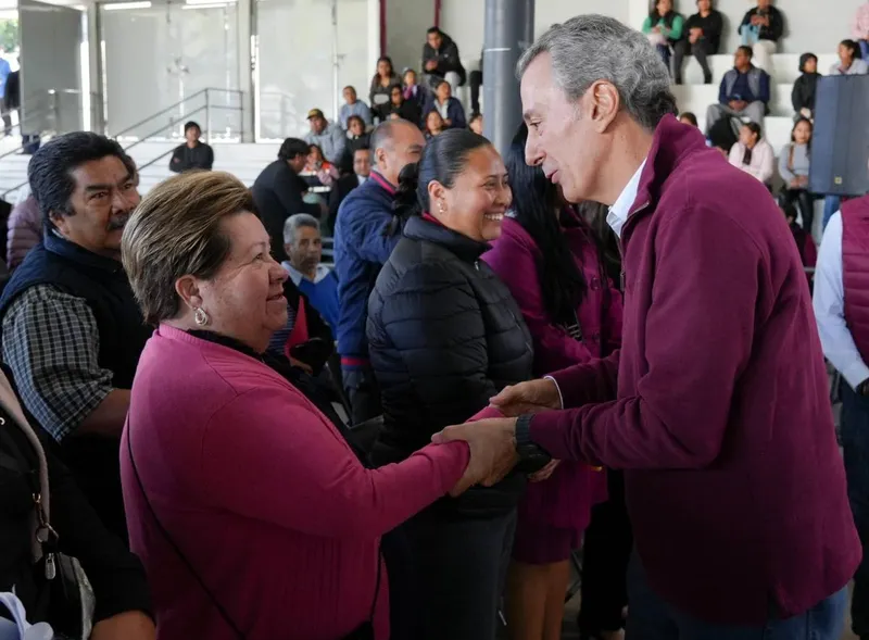 ayto-pue-presupuesto-participativo-san-jeronimo-caleras