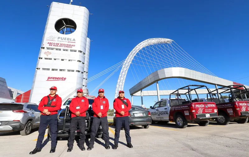 gobierno-puebla-arco-seguridad-huejotzingo