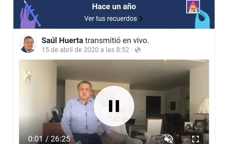 Imagen del artículo