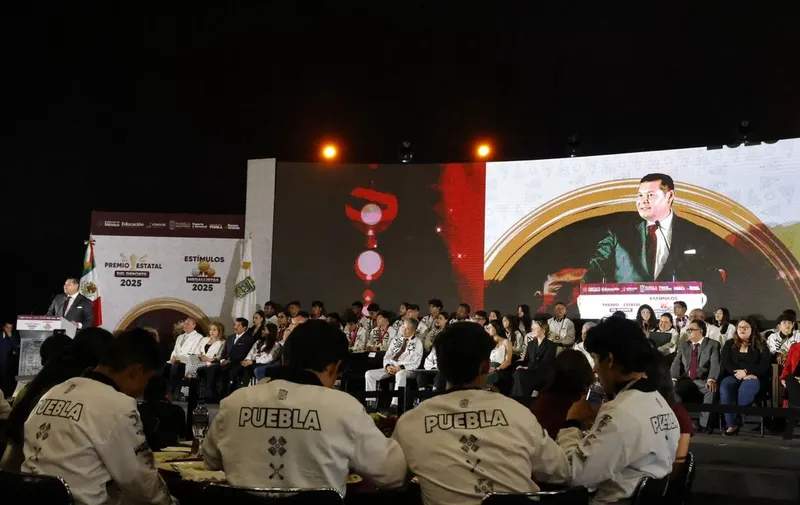 gob-pue-premio-estatal-del-deporte