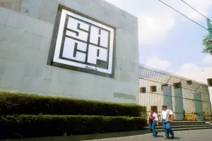 Impugnan carátula de utilidades de proveedora de autopartes
