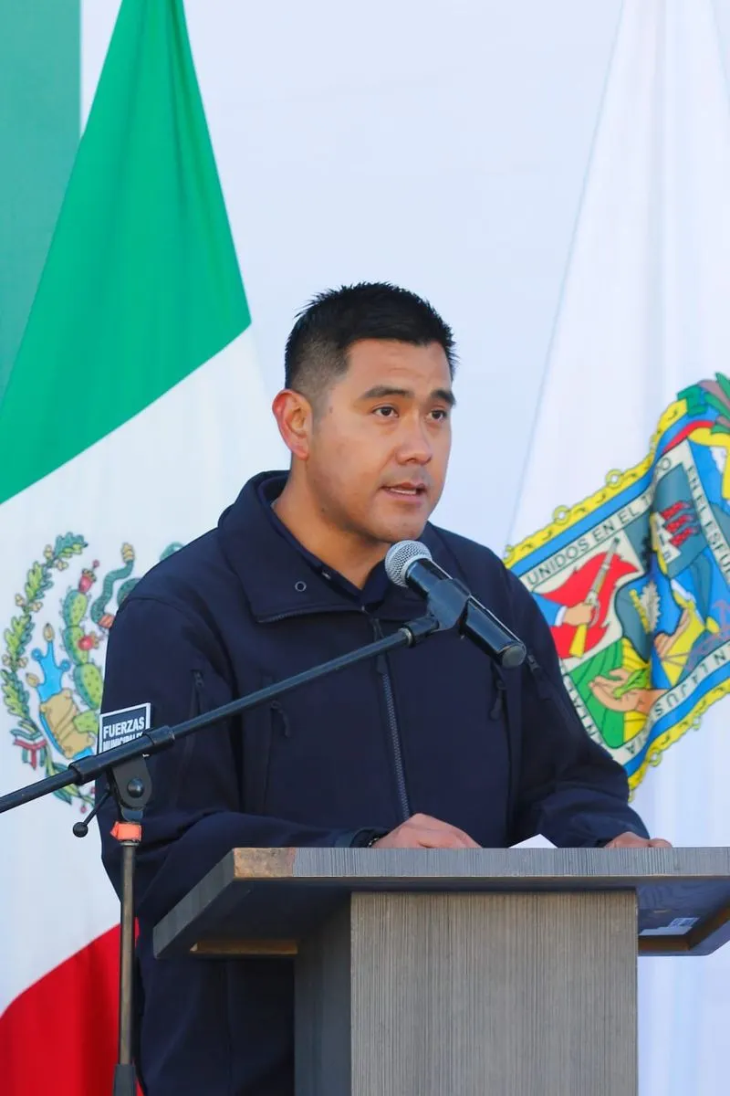 juan-villegas-castillo