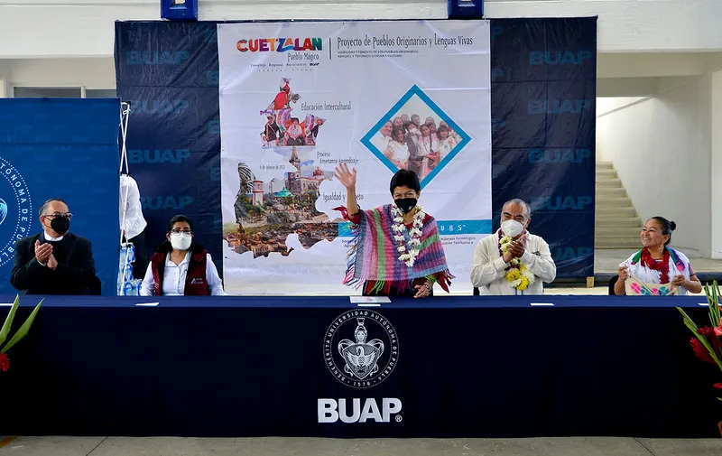 buap-proyecto-de-pueblos-originarios-y-lenguas-vivas