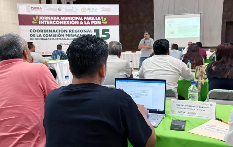 sea-izucar-capacitacion-transparencia-rendicion-de-cuentas