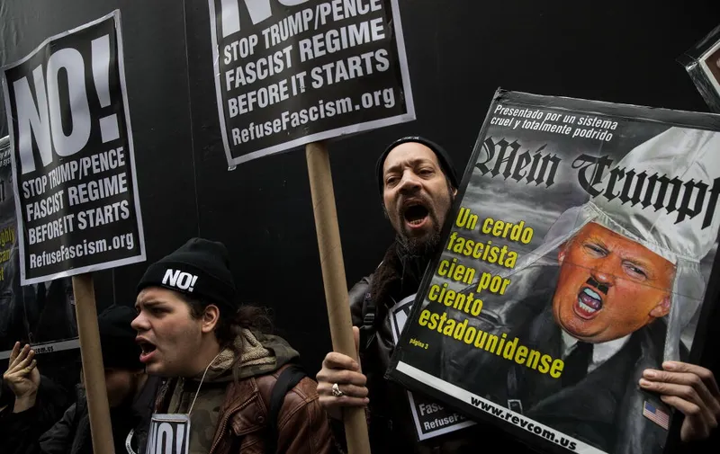 Imagen del artículo