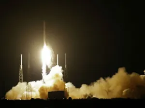 SpaceX dice que está lista para retomar lanzamiento de cohetes