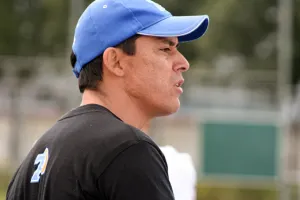 Borregos Puebla gana su primer juego de pretemporada