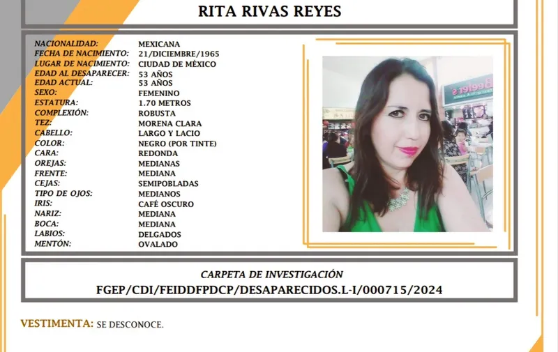 rita-rivas-reyes-desaparecida