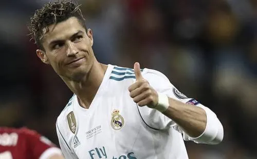 ¡Arrancará el Real Madrid pretemporada en Puebla!