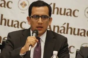 Pide Anáhuac esclarecer hechos violentos