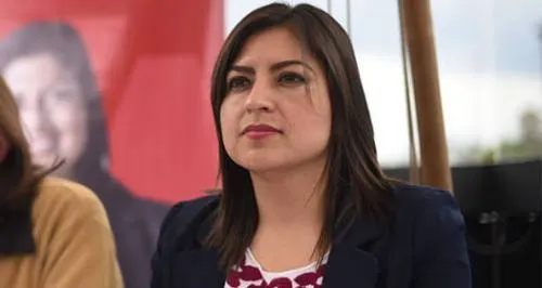 Gobierno municipal implementará estrategias  para garantizar la seguridad en Puebla: Rivera Vivanco