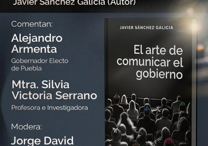 Imagen del artículo