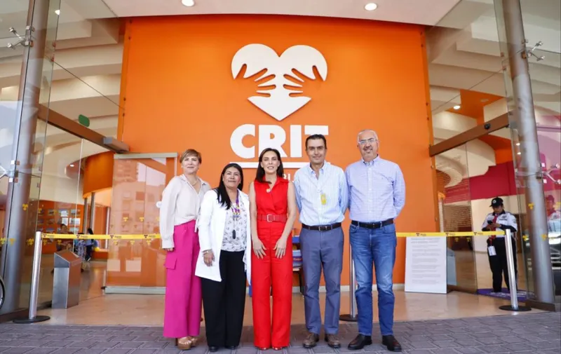 smdif-pue-recorrido-crit-pue