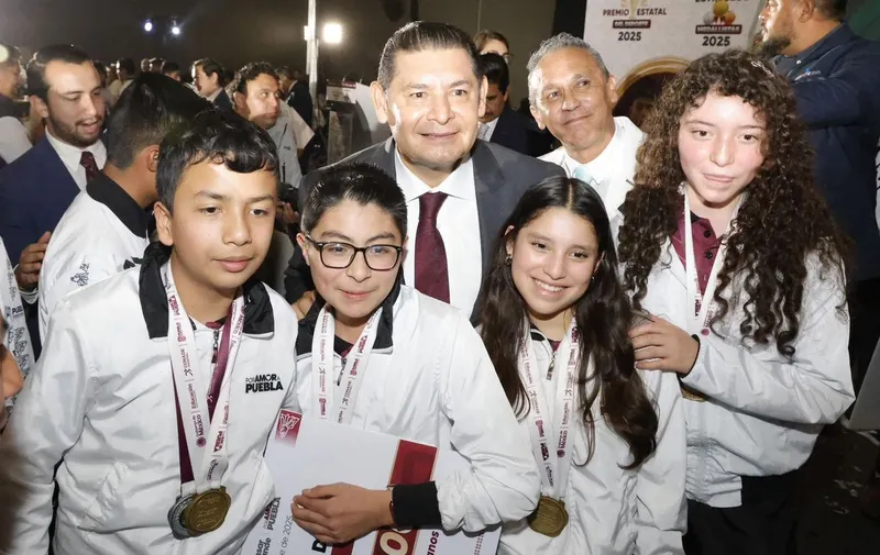 gob-pue-premio-estatal-del-deporte