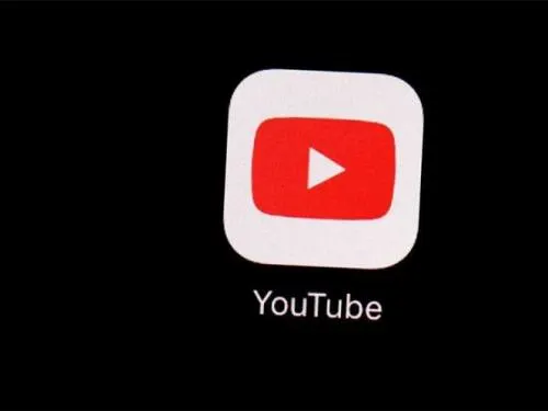 Justicia de Egipto ordena bloquear Youtube