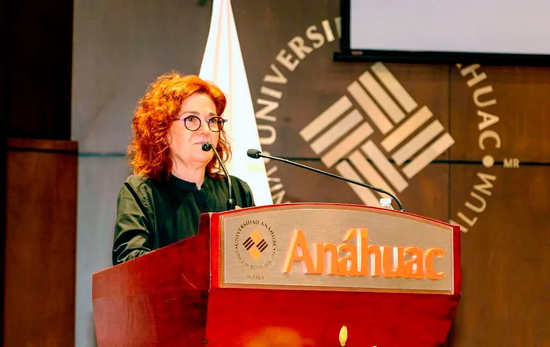 luby-springall-universidad-anahuac