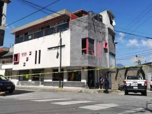 Ya hay retrato hablado del presunto asesino de la hija de diputada
