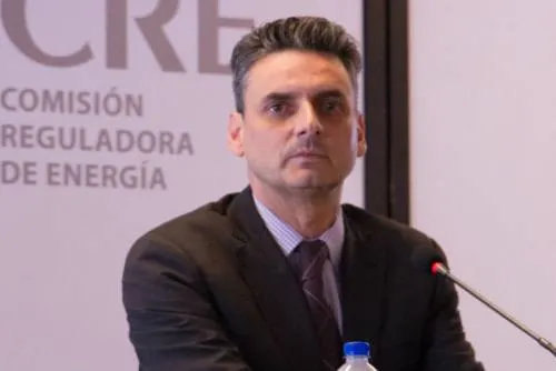 Ocho empresas estarían relacionadas con conflicto de interés de García Alcocer