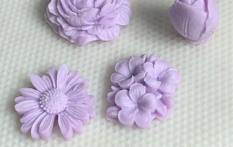 smdif-sp-cholula-elaboracion-velas-aromaticas