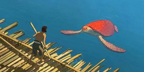Tortugas