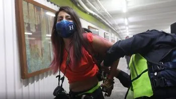 Puebla es el segundo lugar nacional en cuanto a casos de agresiones a mujeres periodistas
