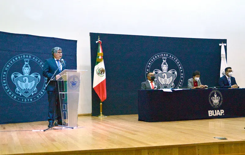 buap-consejo-universitario
