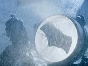 Matt Reeves sustituye a Affleck como director de ‘The Batman’