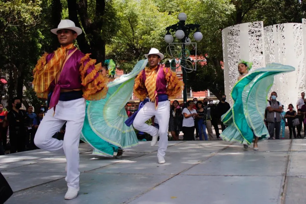 cultura