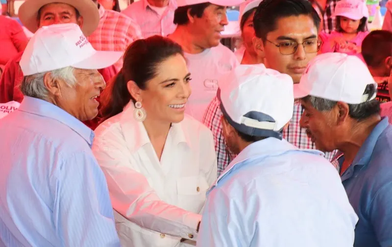 olivia-salomon-vibaldo-zapotitlán-salinas