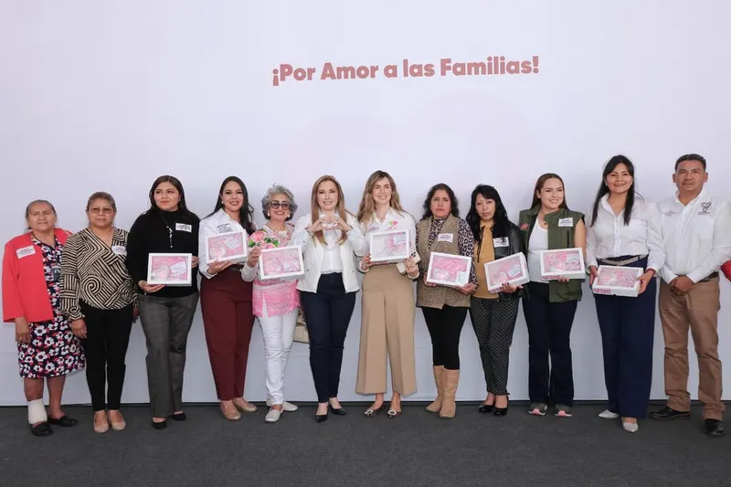 sedif-pue-entrega-apoyos-sp-cholula
