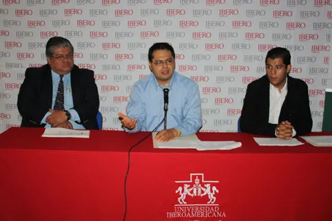 Es negativa la eliminación de subsidios a la gasolina: Observatorio del Salario