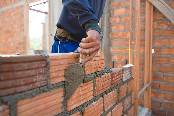 Donará Gobierno de Puebla terrenos al Infonavit para construir 800 viviendas