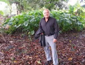 Aumenta migración en Puebla: Carlos Orea