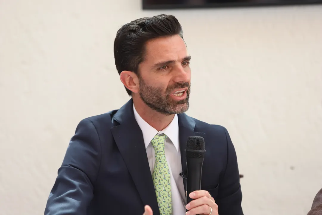 Rodrigo Abdala Dartigues