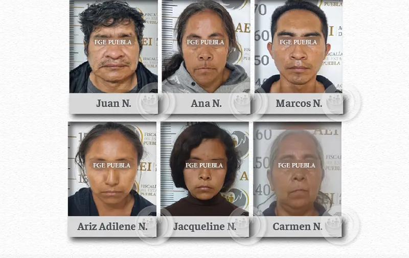 seis-detenidos-dtn-feminicidio-granjas-de-san-isidro