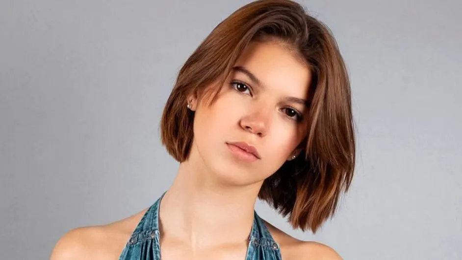 Valentina Gilabert sigue en estado grave tras agresión de la influencer Marianne N.