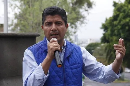ERP gastará 5 mdp en una aplicación para celular