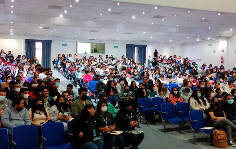ippi-capacitacion-diversidad-cultural-medicos-pasantes-buap