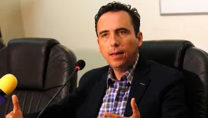 Candidato a gobernador del PRI debe tener experiencia y estar bien posicionado