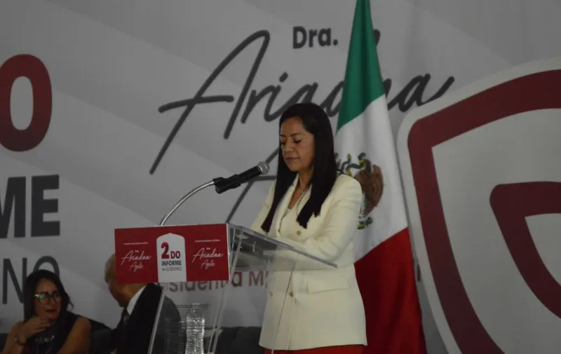 ariadna-ayala-atlixco-segundo-informe