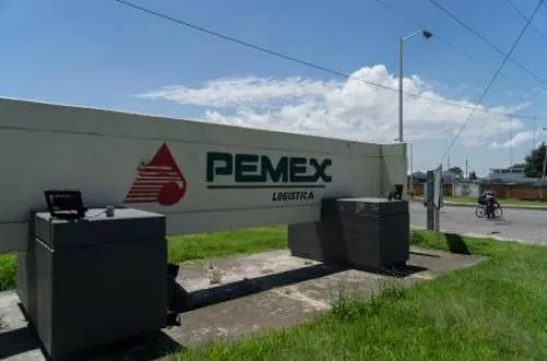 Recorte a Pemex pondría a proveedores ‘contra la pared’