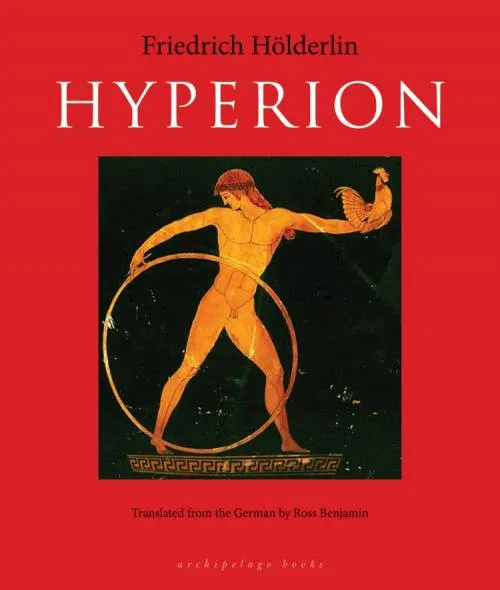 8 libros que una persona verdaderamente inteligente tiene en su biblioteca