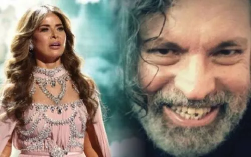 Perturbador video que protagoniza Sergio Andrade se viraliza en las redes sociales