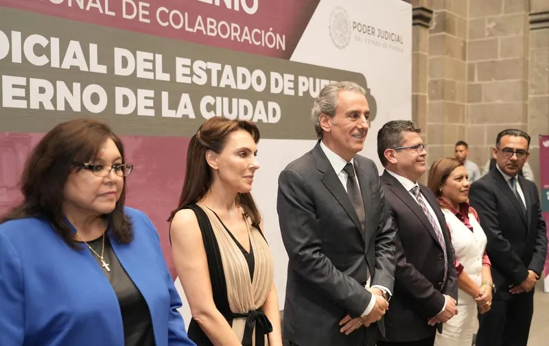 ayto-pue-convenio-poder-judicial