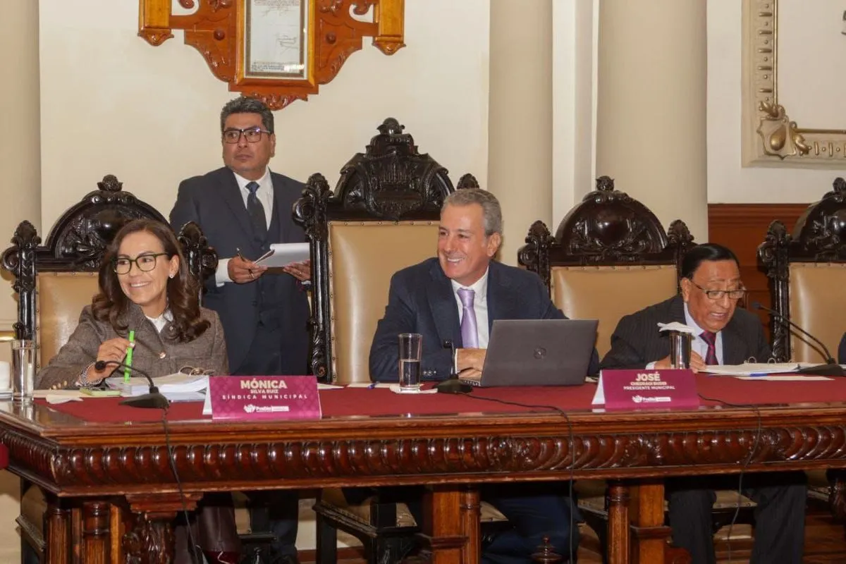 ayto-pue-cabildo-pue